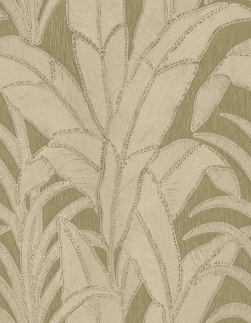 Arte Botanic 64500 Hay