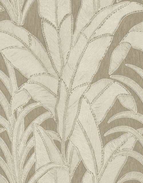 Arte Botanic 64501 Linen Arte Botanic 64501 Linen