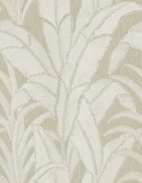 Arte Botanic 64503 Bone Arte Botanic 64503 Bone