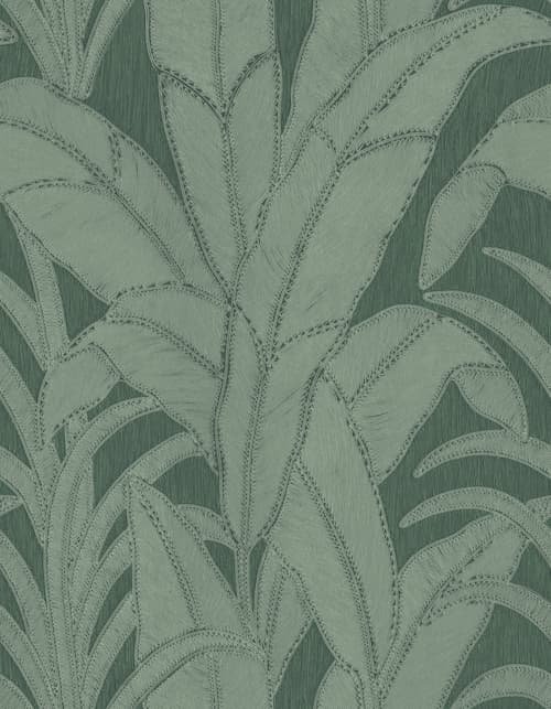 Arte  Botanic 64504 Pine