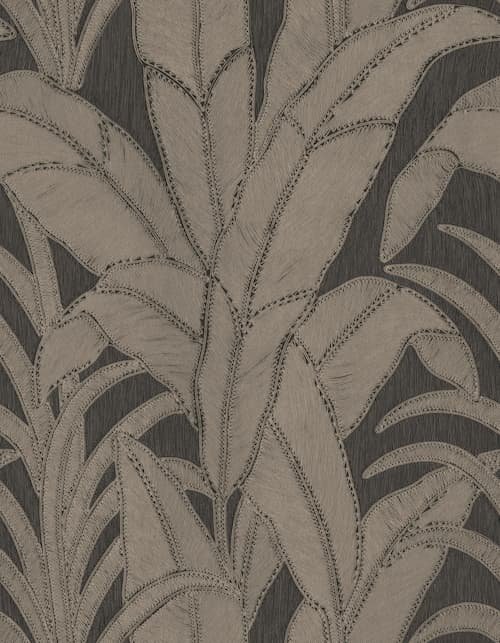 Arte  Botanic 64505 Eclipse