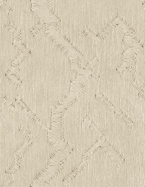 Arte Edge 64521 Dunes Arte Edge 64521 Dunes