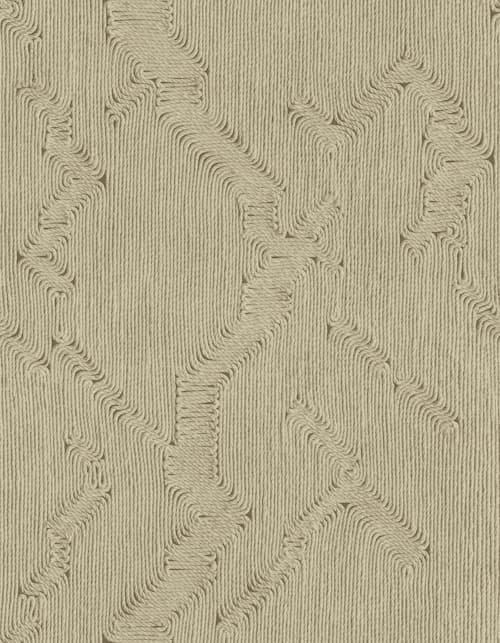 Arte Edge 64522 Soft Beige Arte Edge 64522 Soft Beige
