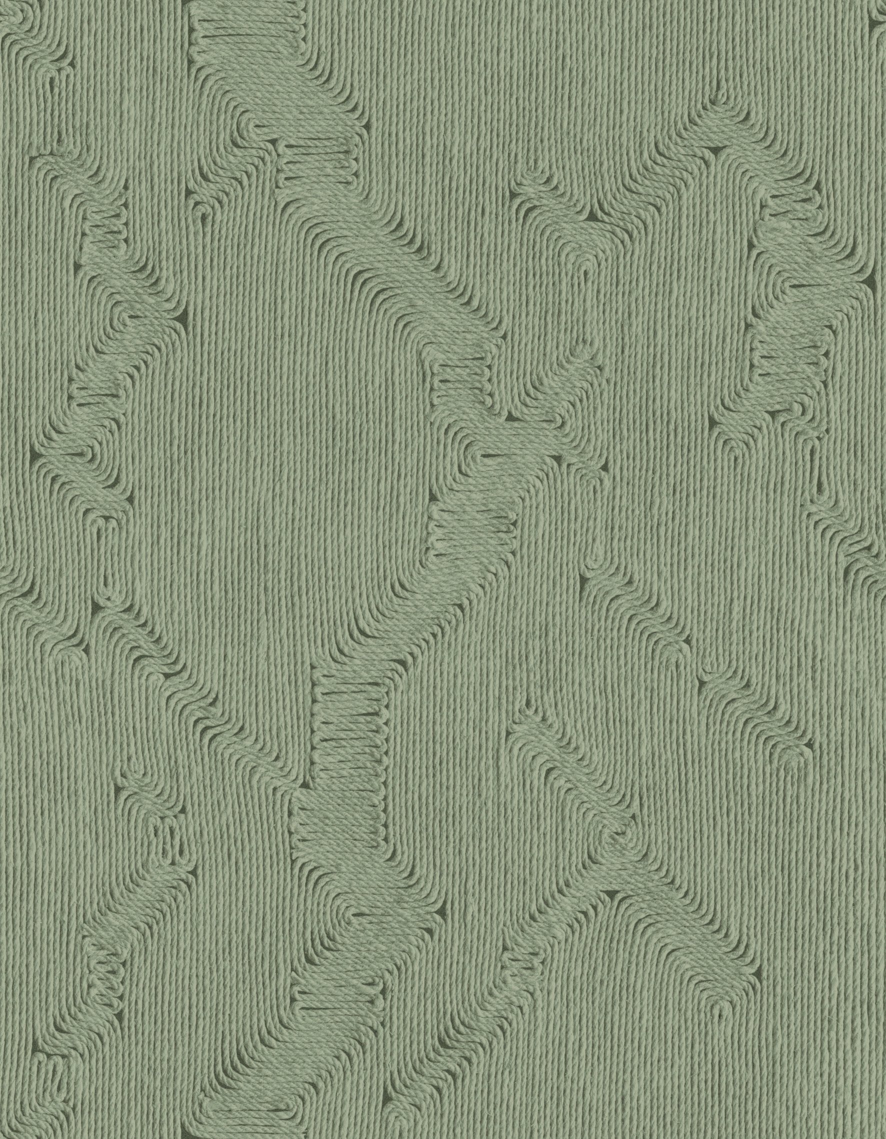 Arte Edge 64523 Olive Arte Edge 64523 Olive