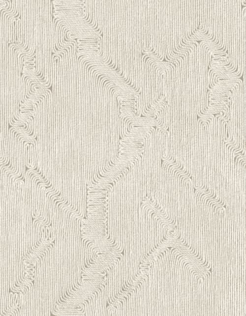 Arte Edge 64524 Bone
