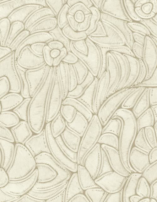 Arte  Flore 64541 Bone