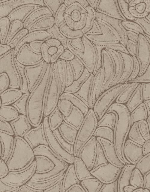 Arte Flore 64542 Terracota Arte Flore 64542 Terracota
