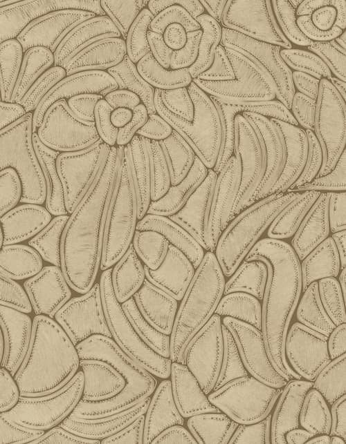 Arte Flore 64543 Dunes Arte Flore 64543 Dunes