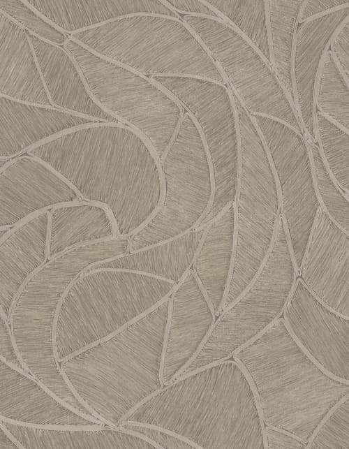 Arte Spiral 64511 Taupe Arte Spiral 64511 Taupe