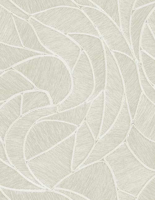 Arte Spiral 64512 Bone Arte Spiral 64512 Bone