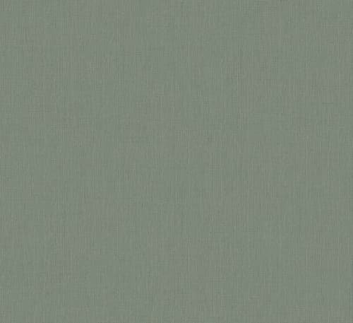Arte Tulle 73081A Pine Arte Tulle 73081A Pine