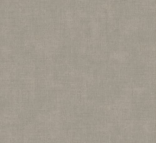 Arte Tulle 73082A Umber