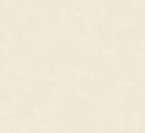 Arte  Tulle 73083A Cream