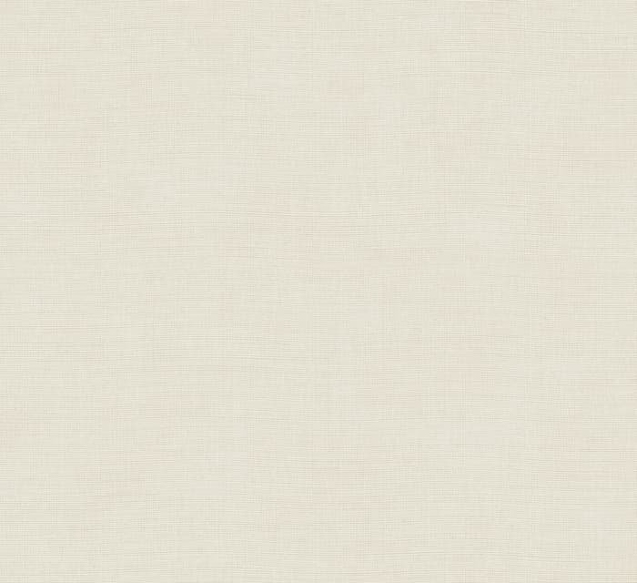 Arte  Tulle 73084A Bone