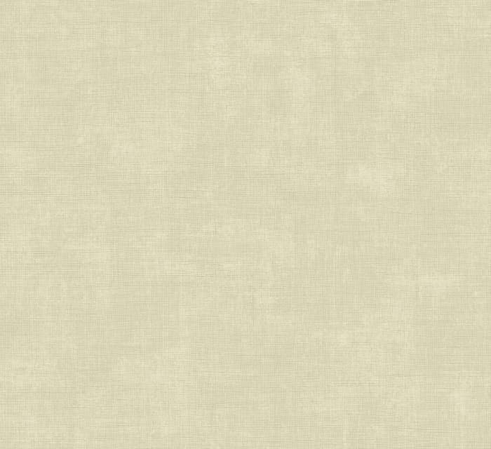 Arte Tulle 73086A Sage Arte Tulle 73086A Sage