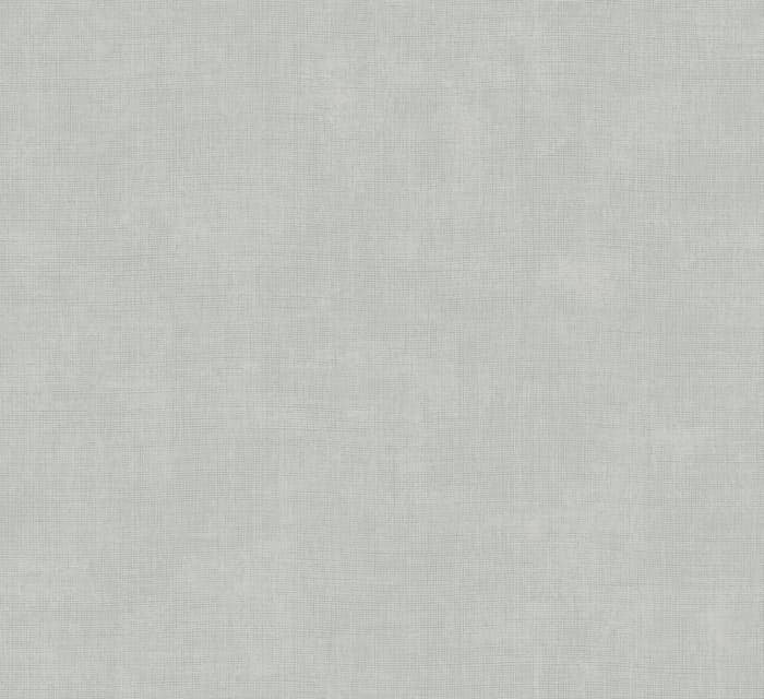 Arte  Tulle 73087A Grey blue