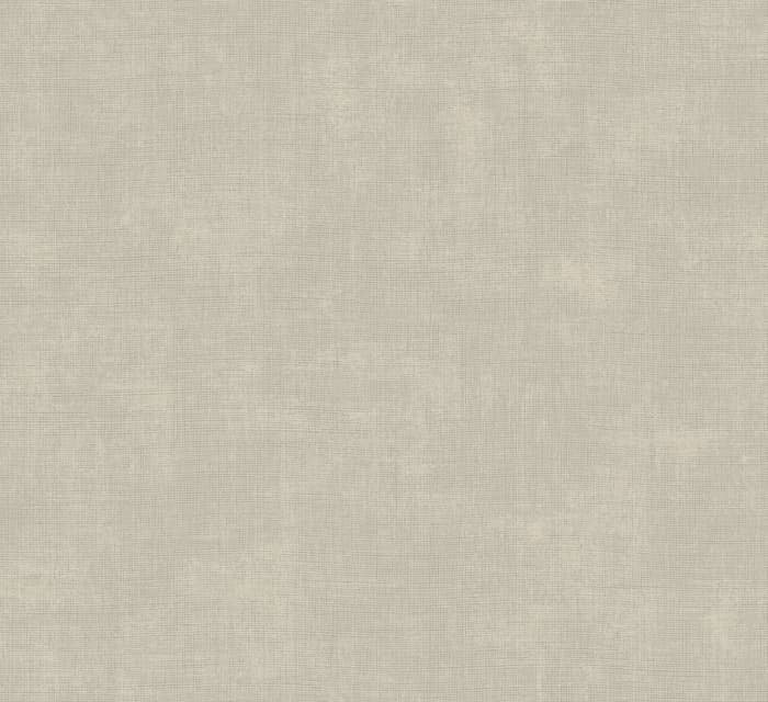 Arte  Tulle 73088A Mink