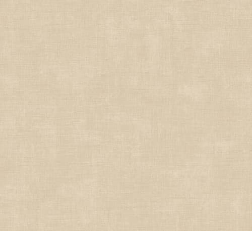 Arte Tulle 73089A Nude Arte Tulle 73089A Nude