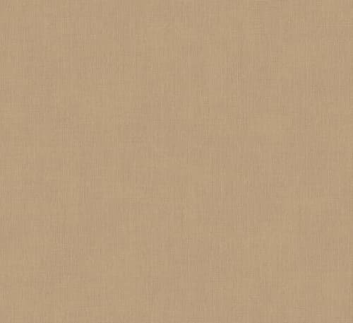 Arte Tulle 73090A Ginger