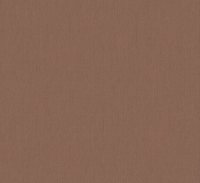 Arte Tulle 73091A Brick Arte Tulle 73091A Brick
