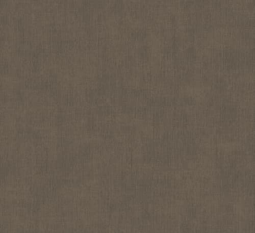 Arte Tulle 73093A Chocolate Arte Tulle 73093A Chocolate