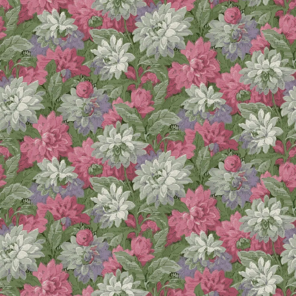 Delilah Multi