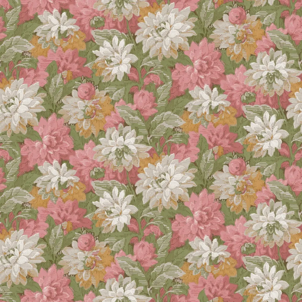 Delilah Multi
