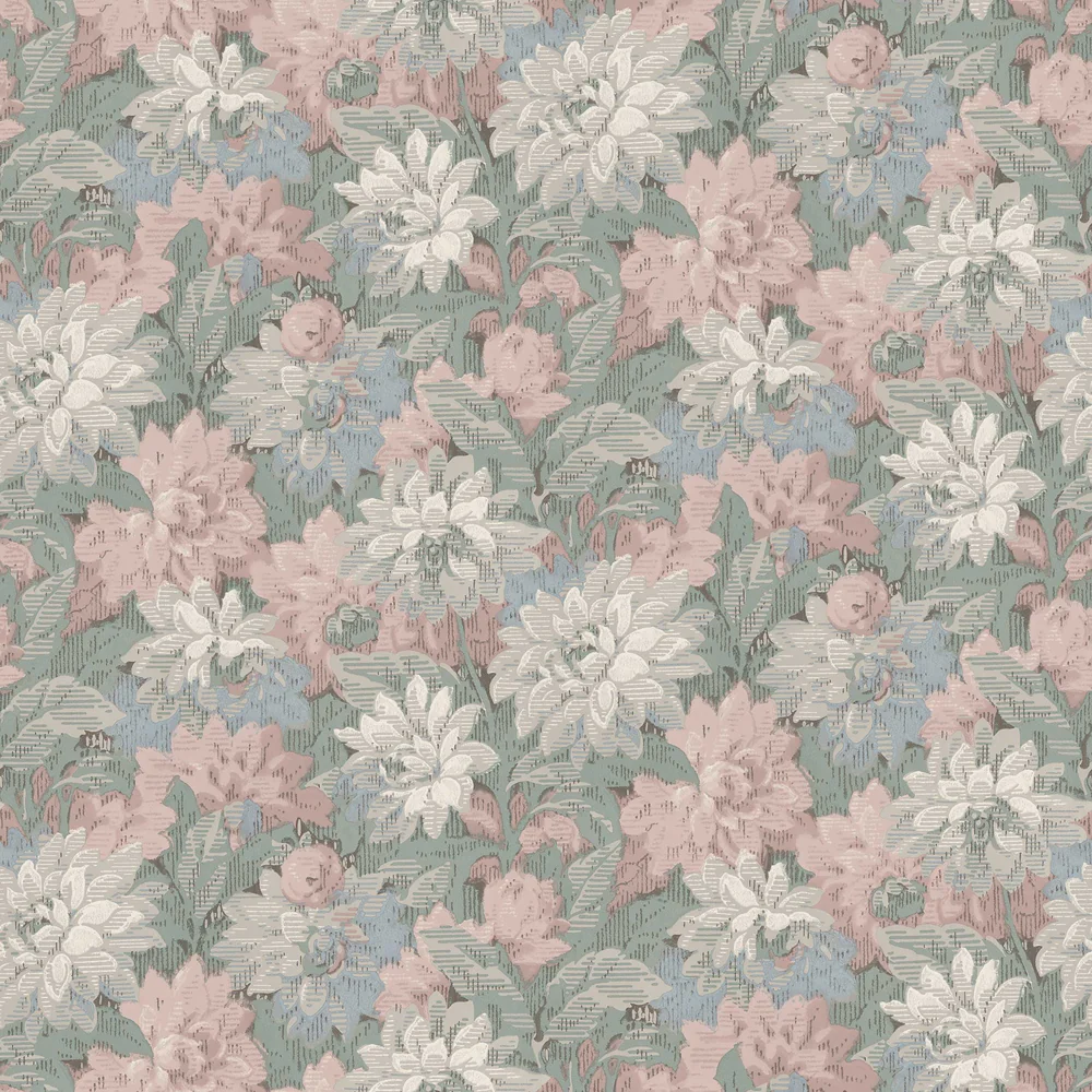 Delilah Multi