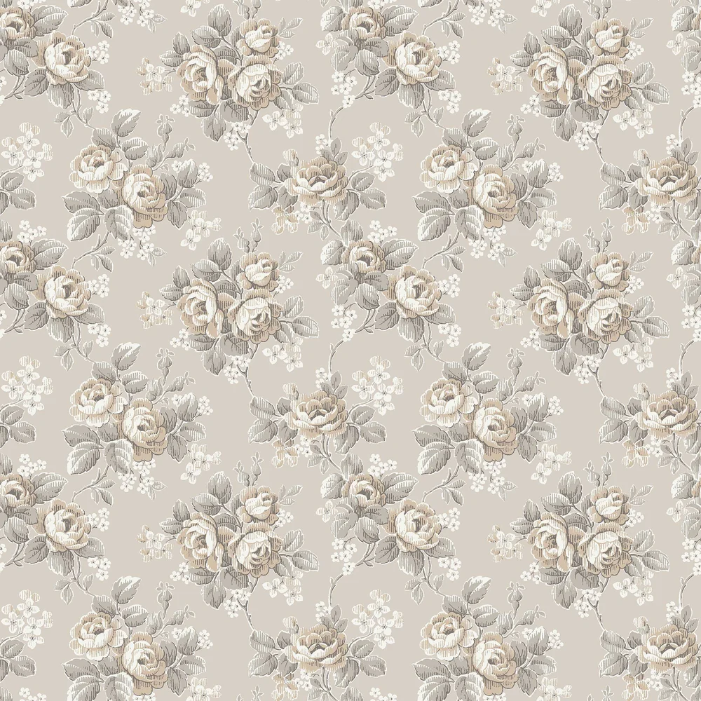 Helena Beige