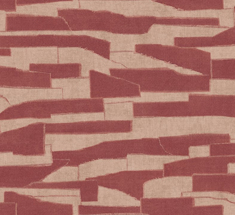 Arte Gabarit 57563 Pimento Blush Arte Gabarit 57563 Pimento Blush