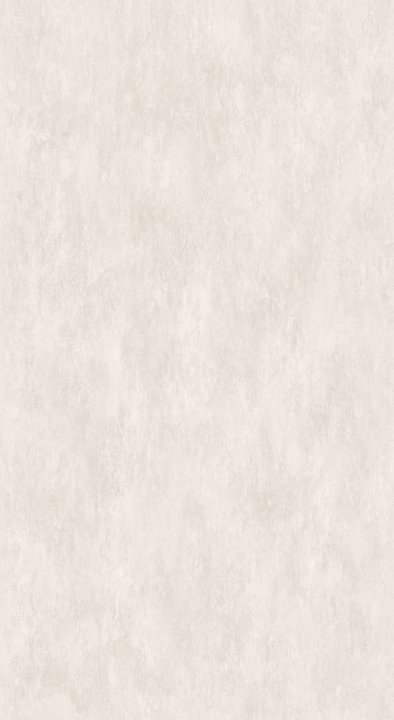 Arte Manchas 57520 Cotton Arte Manchas 57520 Cotton