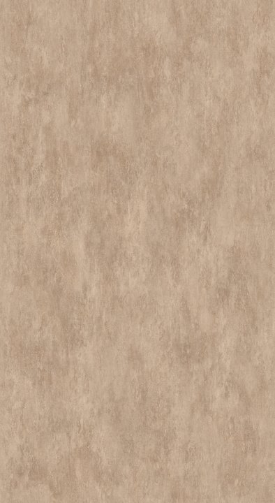 Arte Manchas 57521 Chamois Arte Manchas 57521 Chamois