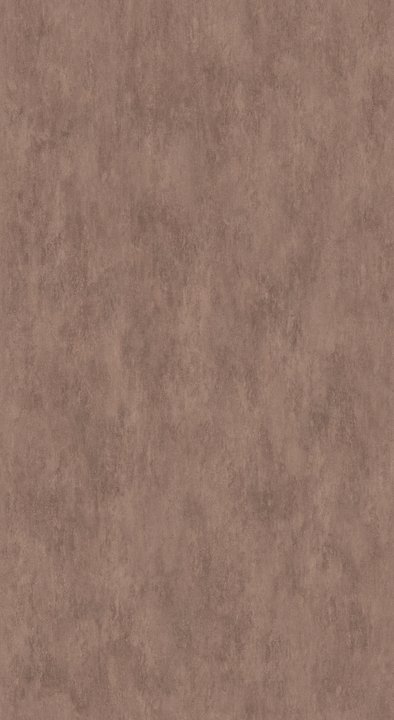 Arte Manchas 57522 Chestnut Arte Manchas 57522 Chestnut