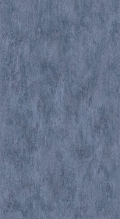 Arte Manchas 57524 Midnight Arte Manchas 57524 Midnight