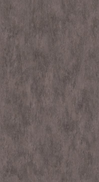 Arte Manchas 57525 Umber Arte Manchas 57525 Umber