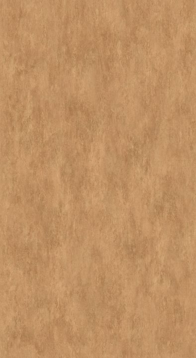 Arte Manchas 57526 Burnt Orange Arte Manchas 57526 Burnt Orange