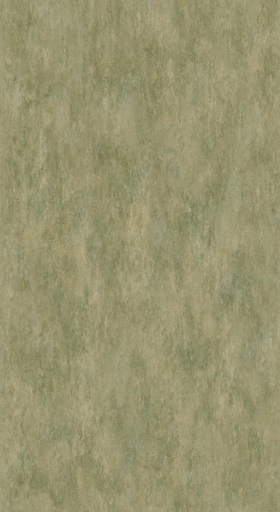 Arte Manchas 57527 Unakite Arte Manchas 57527 Unakite