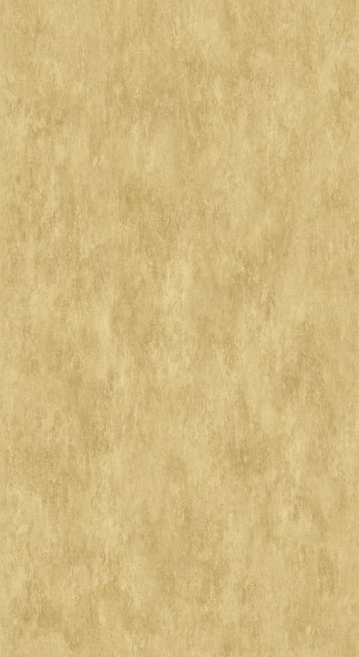 Arte Manchas 57529 Saffron