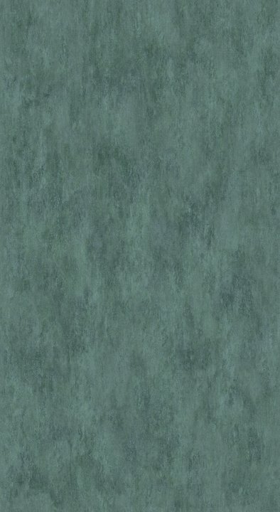 Arte  Manchas 57530 Myrtle Green