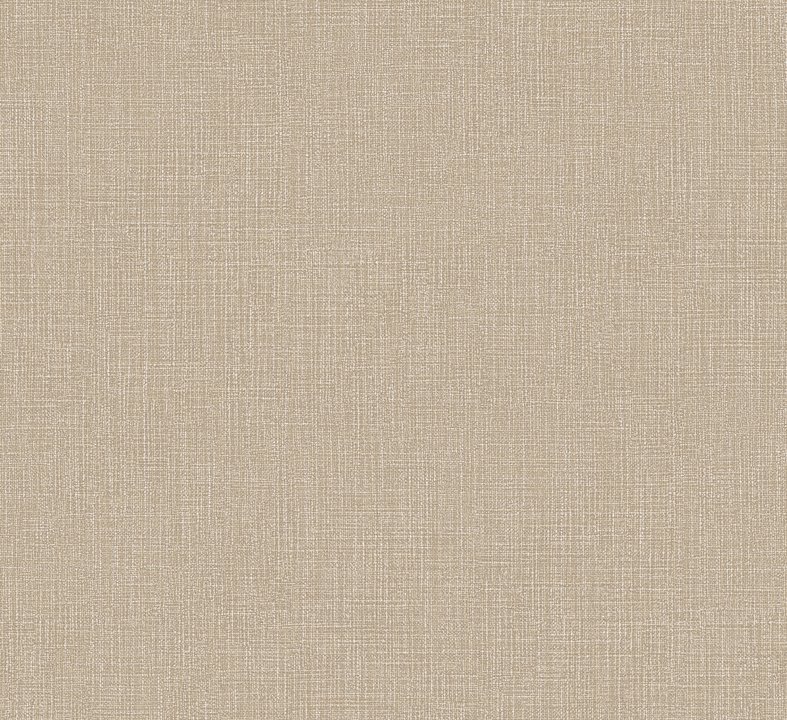 Arte Tela 57502 Linen Arte Tela 57502 Linen