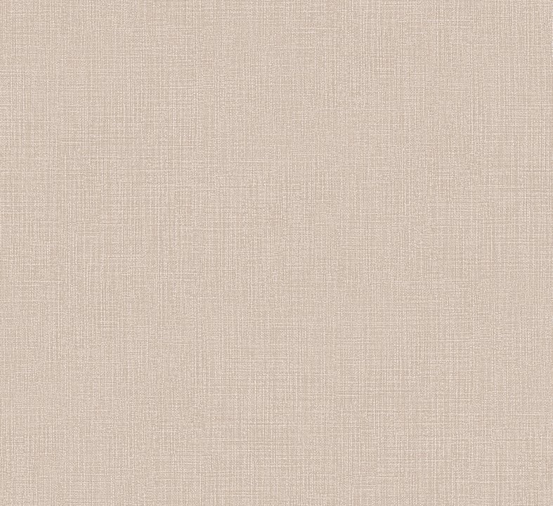 Arte Tela 57503 Nude Arte Tela 57503 Nude