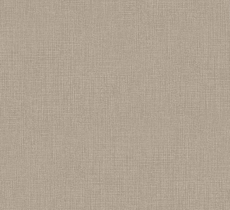 Arte Tela 57504 Warm Stone Arte Tela 57504 Warm Stone