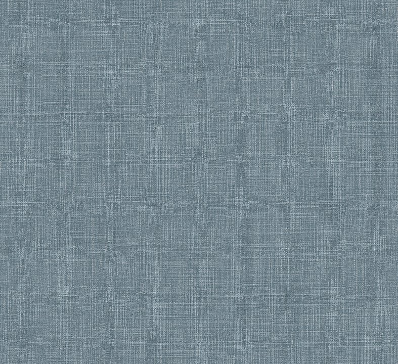 Arte Tela 57508 Aegean Blue Arte Tela 57508 Aegean Blue