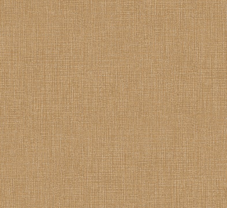 Arte Tela 57509 Ginger Oranje Arte Tela 57509 Ginger Oranje