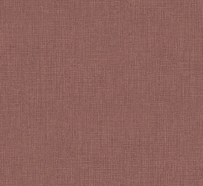 Arte Tela 57510 Venetian Red Arte Tela 57510 Venetian Red