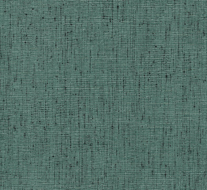 Arte Bouclé 73020 Deep Teal Arte Bouclé 73020 Deep Teal