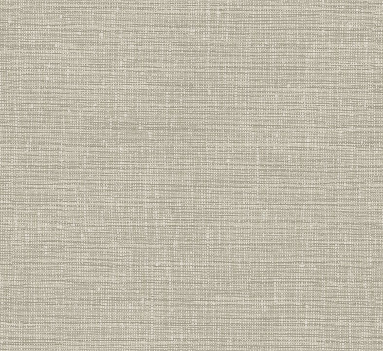 Arte Bouclé 73021 Cloud Arte Bouclé 73021 Cloud