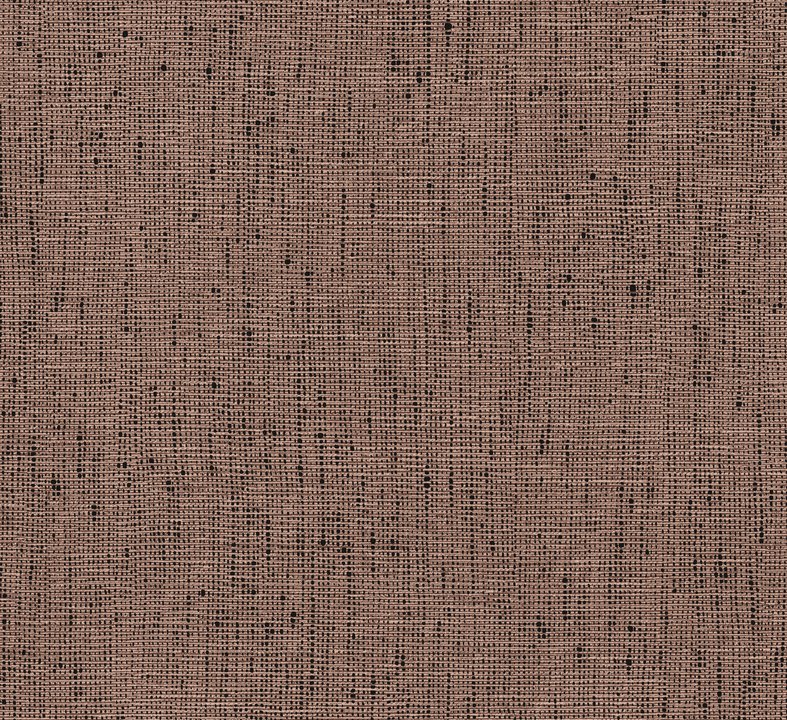 Arte Boucl&eacute; 73024 Mahogany
