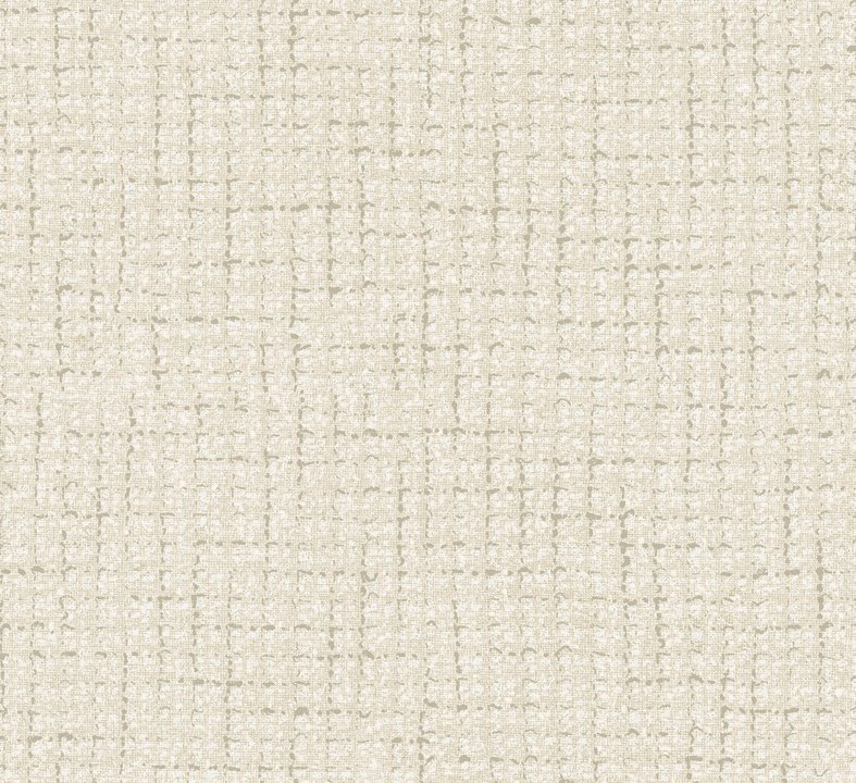 Arte Cashmere 73060 Chiffon