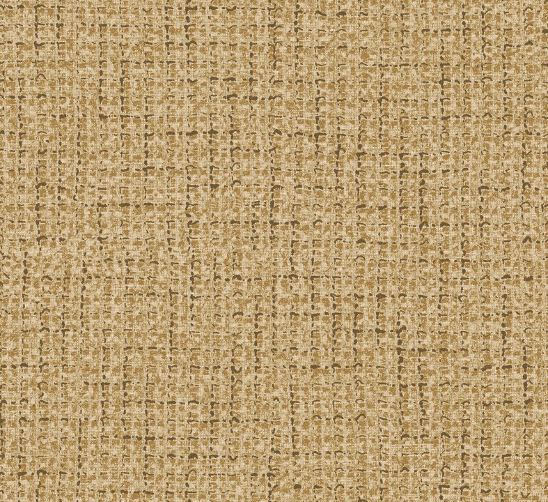 Arte Cashmere 73061 Tan Arte Cashmere 73061 Tan